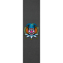 Load image into Gallery viewer, Killer - Brunswick Grip

