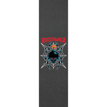 Load image into Gallery viewer, Spiderbomb - Brunswick Grip
