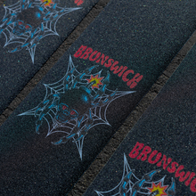 Load image into Gallery viewer, Spiderbomb - Brunswick Grip
