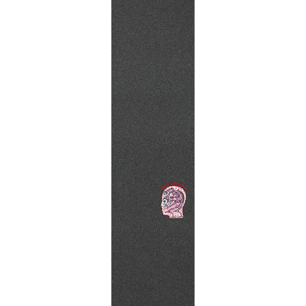 Override (Pocket) - Brunswick Grip
