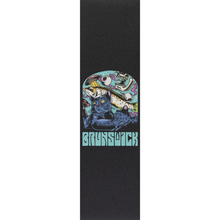Load image into Gallery viewer, Lava Lamp - Brunswick Grip
